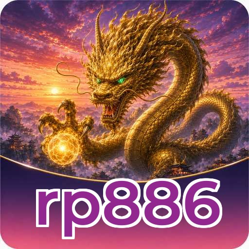 Reviews Icon