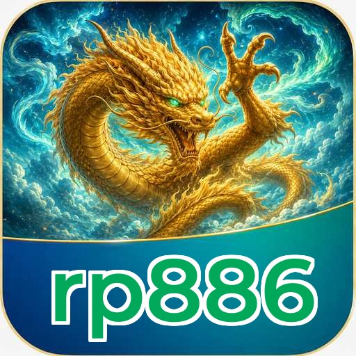 Misi Visi rp886