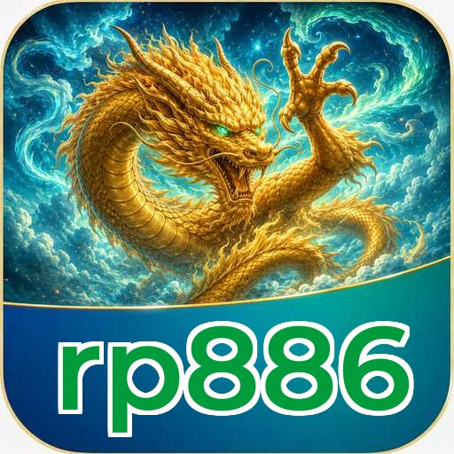 Executive Summary - rp886 Testing Results