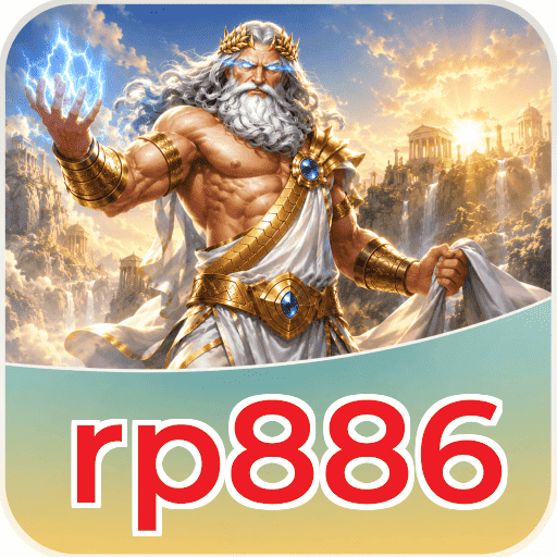 Troubleshooting - rp886 Optimization Tips