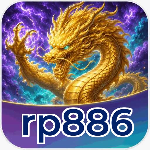 Security Audit - rp886 Comprehensive Analysis