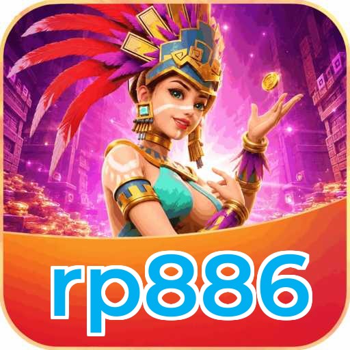Tips Keamanan Instalasi APK - rp886