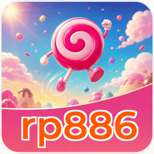 Perbandingan rp886