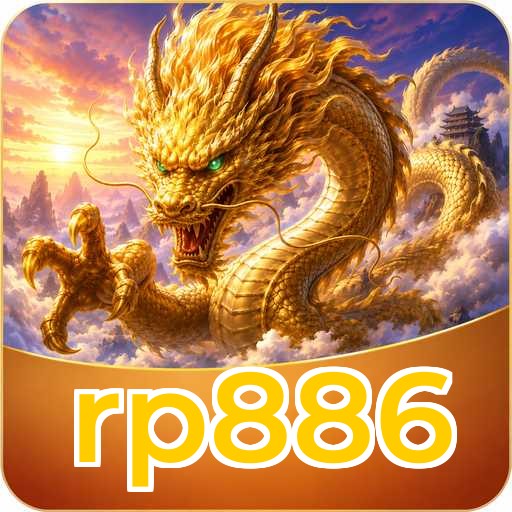 Update Statistics rp886