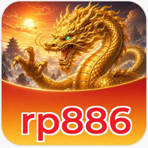 Instalasi rp886 Berhasil