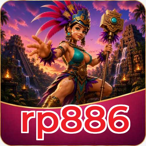 Panduan Instalasi rp886 APK