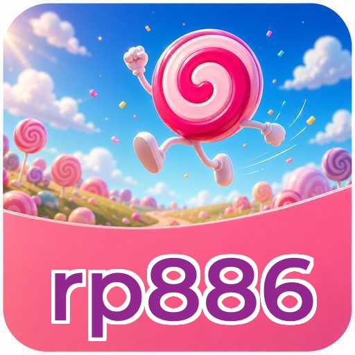 FAQ Fitur rp886