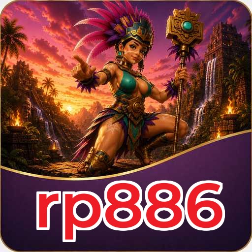 Performance Analysis - rp886 Benchmark Results