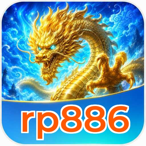 Architecture Comparison - rp886 APK Variants
