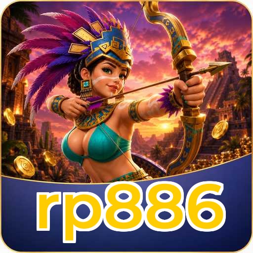 FAQ Instalasi rp886