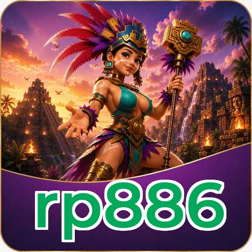 Fitur rp886