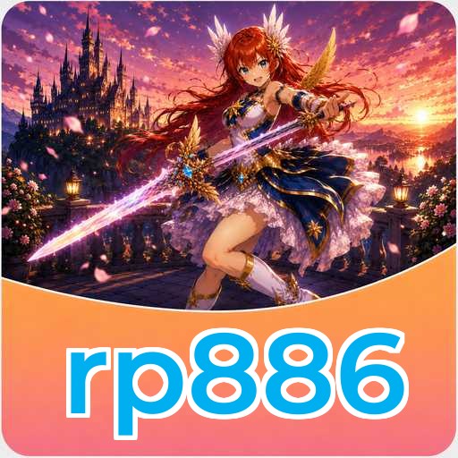 Struktur APK