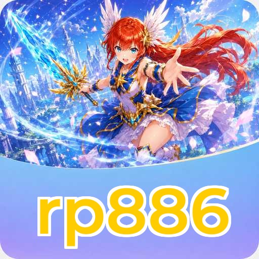 Latest Features Icon