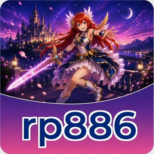 Tim rp886