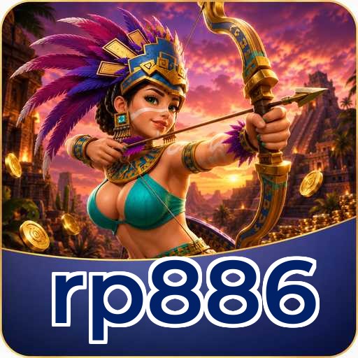 Comparison Icon