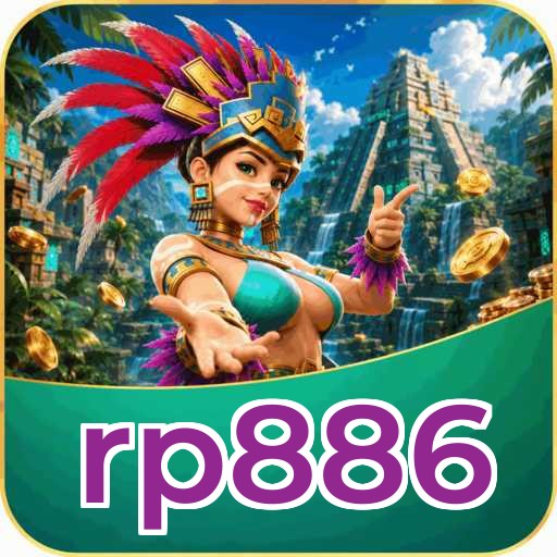 How to Update rp886