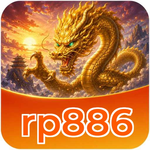 Siapa Kami rp886