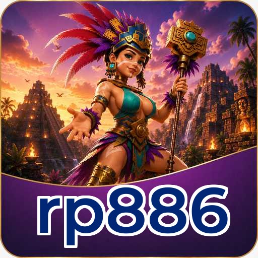 Technical Specs rp886
