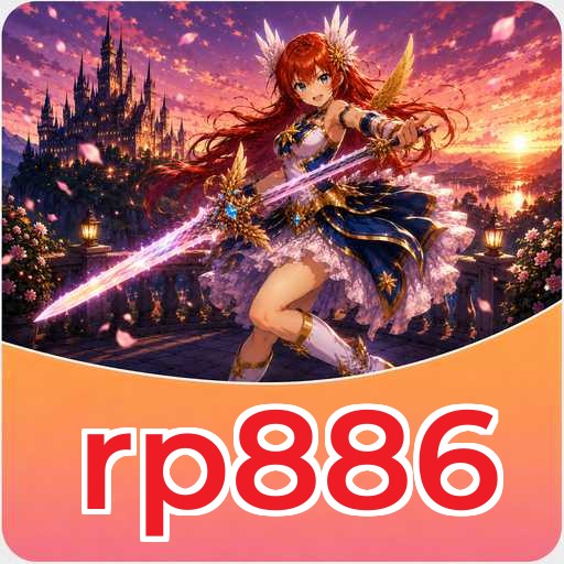 Installation Guide - rp886 Expert Tutorial