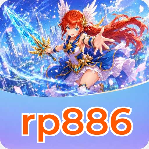 Highlights Icon