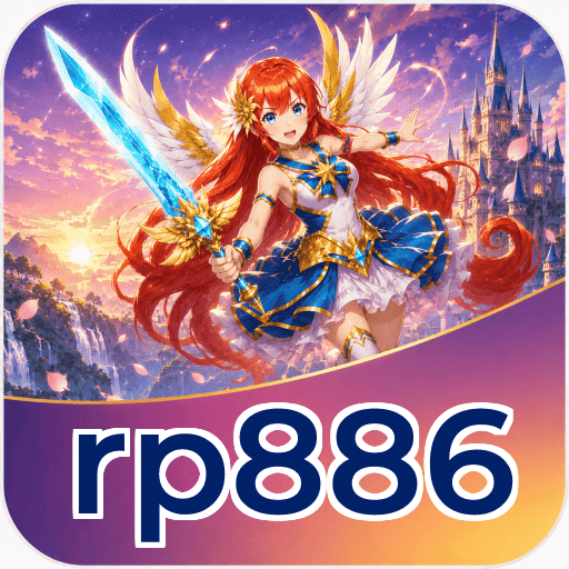Feedback Icon