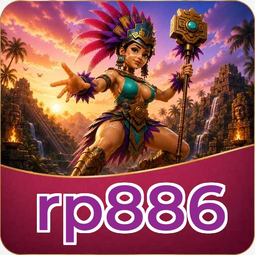 Panduan Instalasi Step-by-Step - rp886