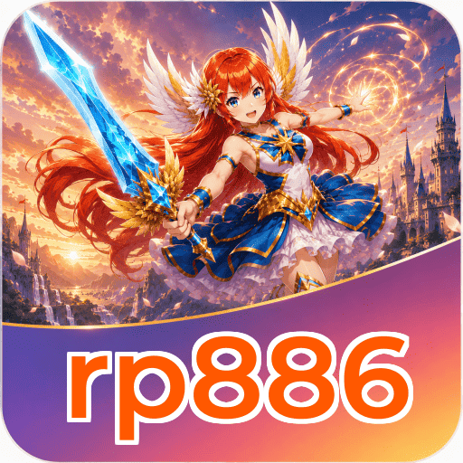 Performa rp886