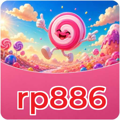 Expert Verdict - rp886 Final Assessment