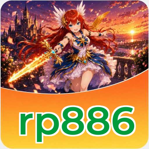 Privacy & Security rp886