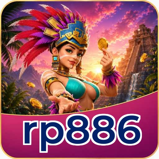 Cara Install APK